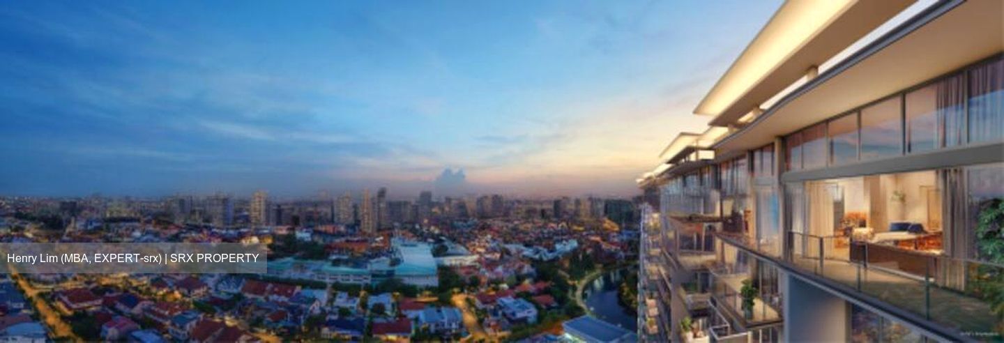 Grand Dunman (D15), Apartment #542327171